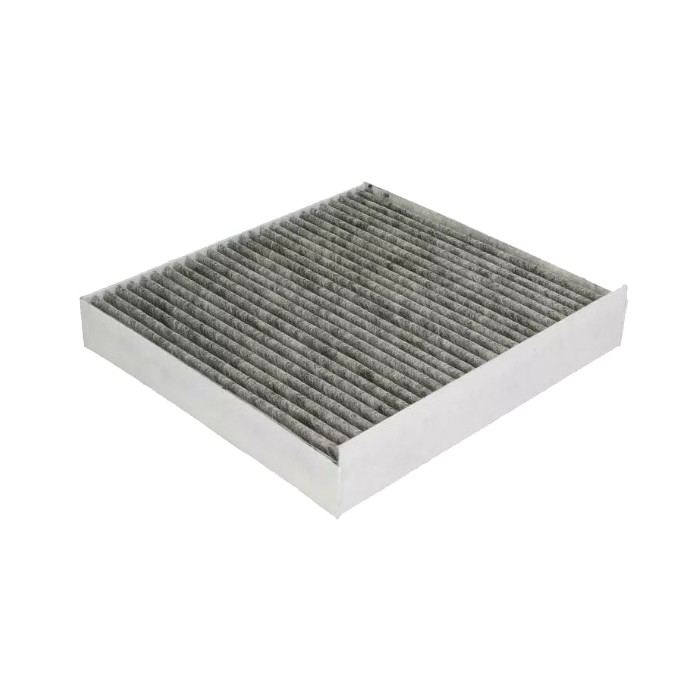 Filtre Habitacle Pour Alfa Romeo 159 Brera Spider 52407563 77363370