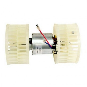 Pulseur d'air Habitacle...