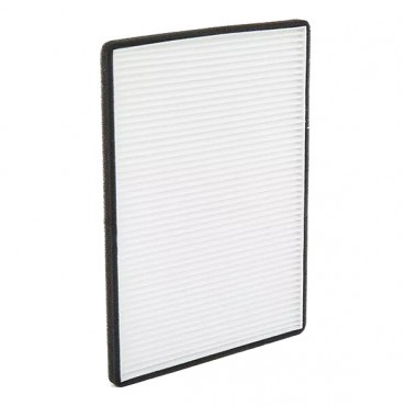 Filtre Habitacle Pour Renault Megane I 1995-2003 7711228914 7700424093