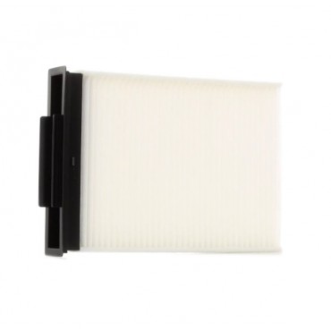 Filtre Habitacle Pour Renault Megane II 2002-2010 7701055109