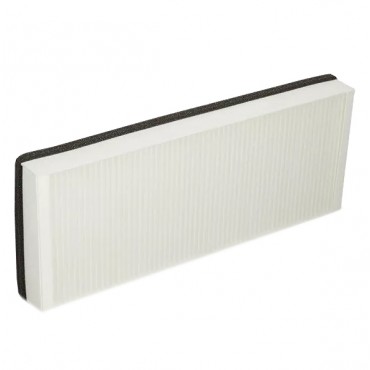 Filtre Habitacle Pour Renault Espace IV 2002-2015 7701056389