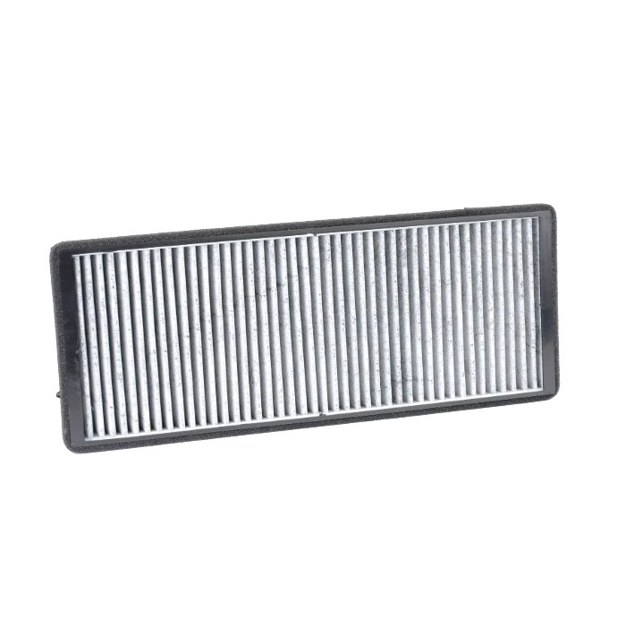 Filtre Habitacle Pour Renault Espace IV 2002-2015 7701056390