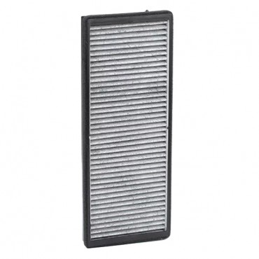 Filtre Habitacle Pour Renault Espace IV 2002-2015 7701056390