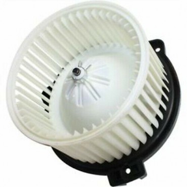 Pulseur d'air Habitacle...