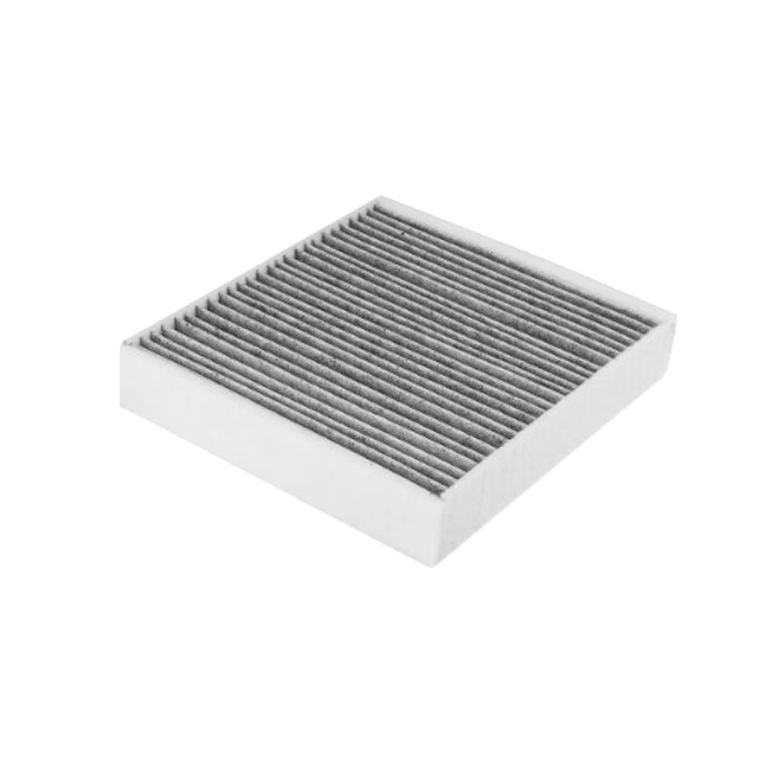 Filtre Habitacle Pour Dacia Dokker Lodgy A22002400 272775340R