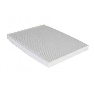 Filtre Habitacle Pour Nissan Qashqai Qashqai +2 I X-Trail II 27277EN025