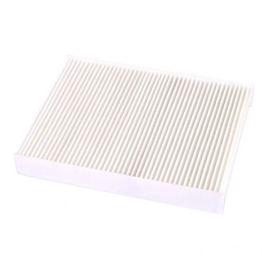 Filtre Habitacle Pour Nissan Qashqai II 2013-2014 272774BR0A 272774EM0A