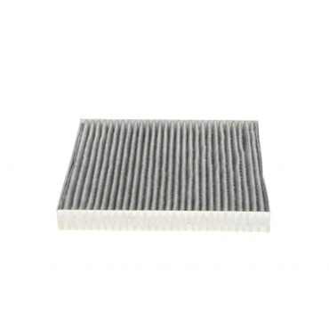 Filtre Habitacle Pour Renault Twingo III Smart Fortwo Forfour 272774711R