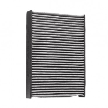 Filtre Habitacle Pour Renault Espace V Kadjar Kangoo III Megane IV 272774812R