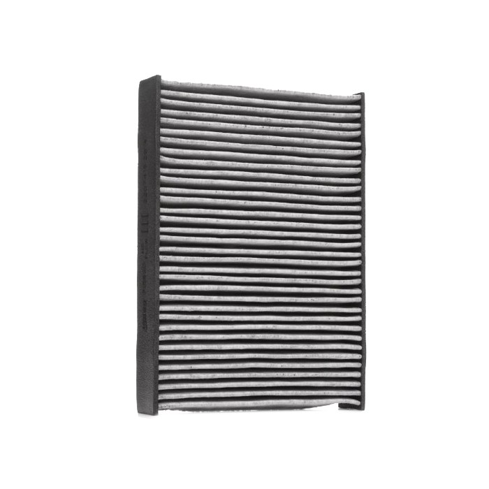 Filtre Habitacle Pour Renault Espace V Kadjar Kangoo III Megane IV 272774812R