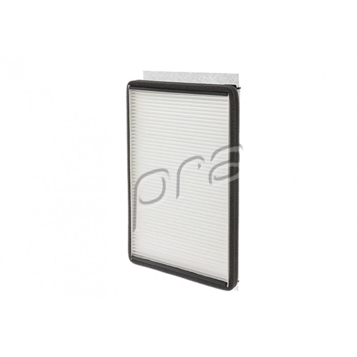 Filtre Habitacle Pour Peugeot 405 II 1992-1996 644793