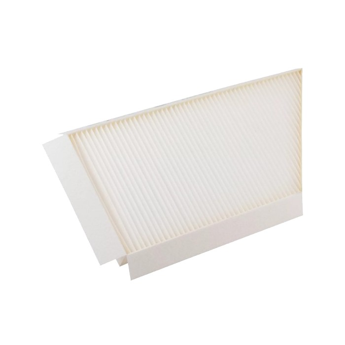 Filtre Habitacle Pour Peugeot 206/206+ 1998-2013 6447AZ 6447TF