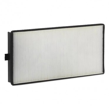 Filtre Habitacle Pour Peugeot 406 1995-2004 6447S5 9616429380