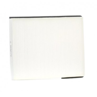 Filtre Habitacle Pour Citroën Xsara 1997-2005 9636783780 6447FG