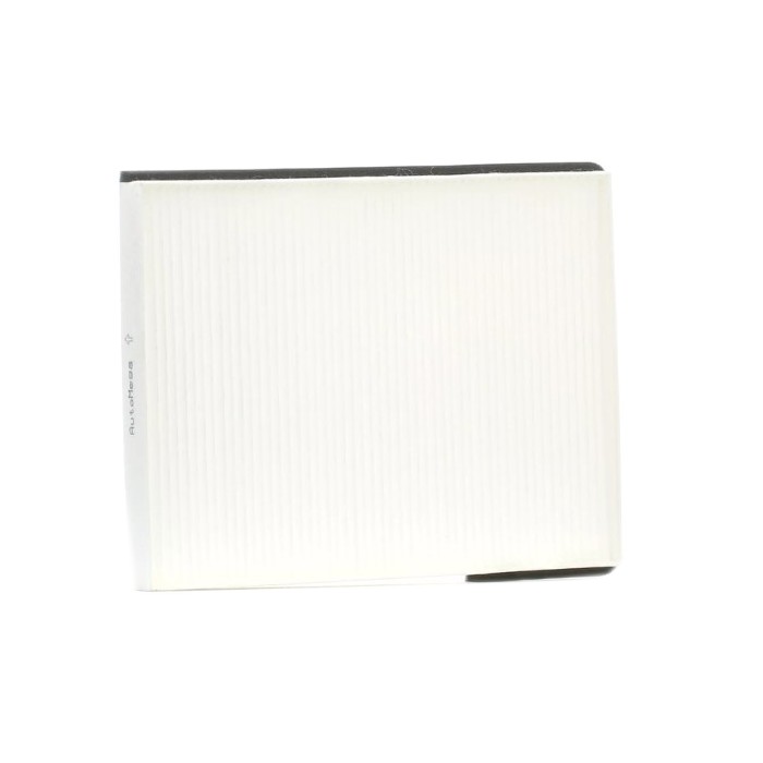 Filtre Habitacle Pour Citroën Xsara 1997-2005 9636783780 6447FG