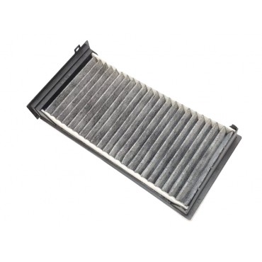 Filtre Habitacle Pour Citroën C5 I 2001-2004 6447HV