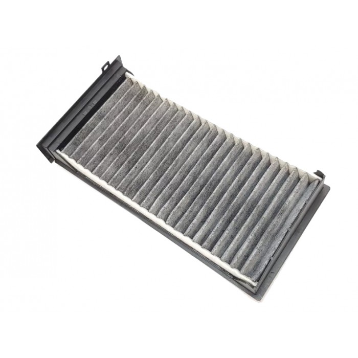 Filtre Habitacle Pour Citroën C5 I 2001-2004 6447HV