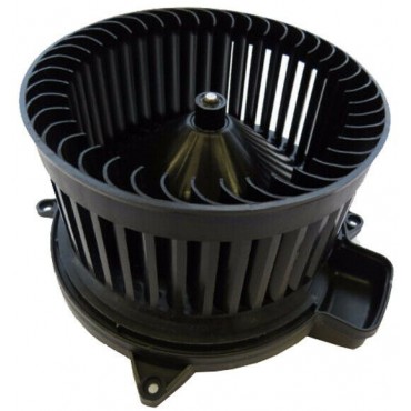 Pulseur d'air Habitacle...