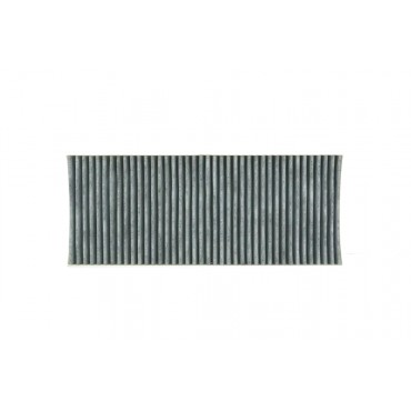 Filtre Habitacle Pour Citroën C8 Evasion Fiat Scudo Lancia Peugeot Expert 6447TA