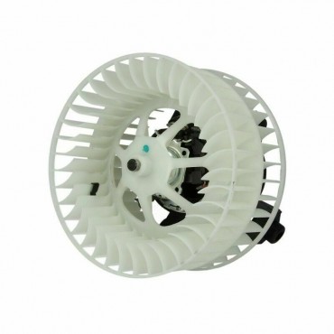 Pulseur d'air Habitacle...