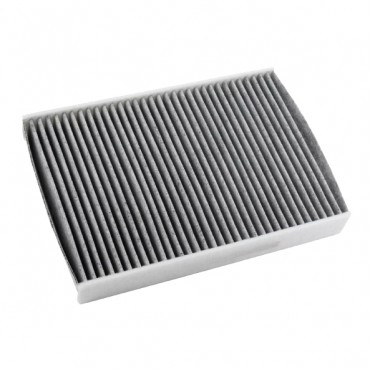 Filtre Habitacle Pour Peugeot 508 I 2010-2018 6479K9