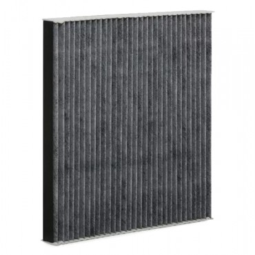 Filtre Habitacle Pour Citroën Jumper II Fiat Ducato Peugeot Boxer 1615646880