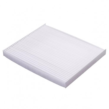 Filtre Habitacle Pour Hyundai Tucson Ix35 Kia Sportage II III IV 971332E260