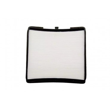 Filtre Habitacle Pour Hyundai I10 I II Kia Picanto I II S9713307010AT 9713307010
