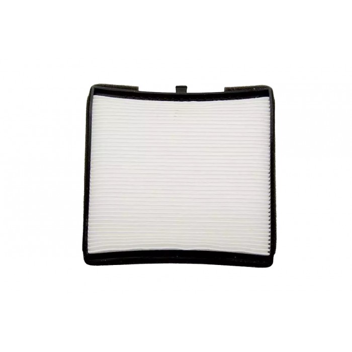 Filtre Habitacle Pour Hyundai I10 I II Kia Picanto I II S9713307010AT 9713307010