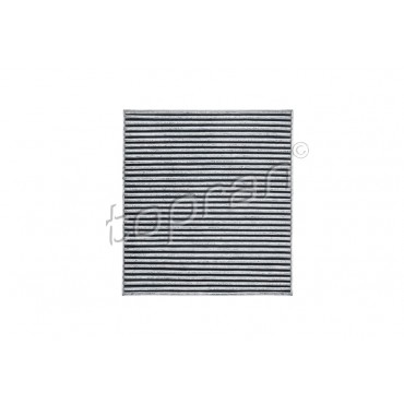 Filtre Habitacle Pour Hyundai Accent I40 Kia Rio II III Carens III S971332E210AT