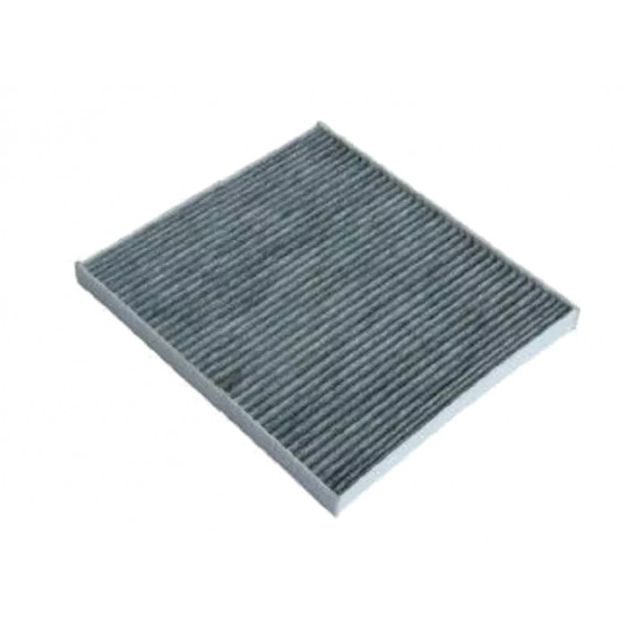 Filtre Habitacle Pour Kia Carnival Grand Carnival III Cerato Sorento P87902F000