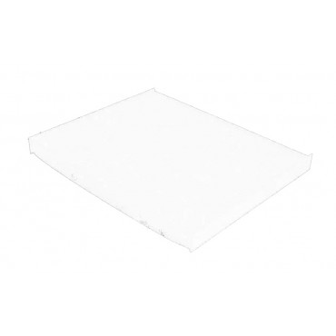 Filtre Habitacle Pour Hyundai Accent III I20 I30 Kia Cee'D Carens IV 971332H001