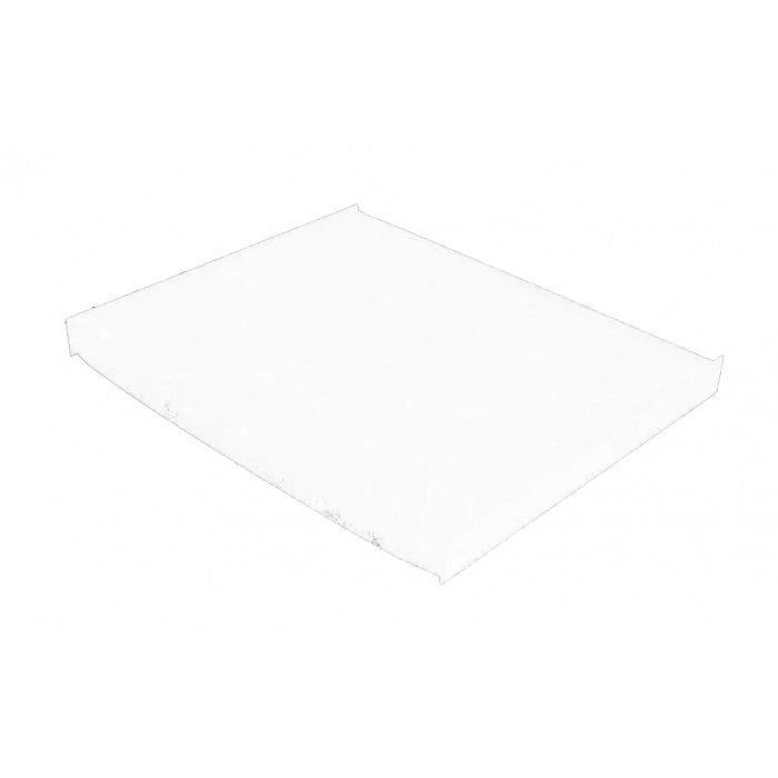 Filtre Habitacle Pour Hyundai Accent III I20 I30 Kia Cee'D Carens IV 971332H001