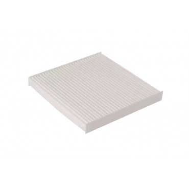 Filtre Habitacle Pour Hyundai I10 III 2019-2020 97133C4100