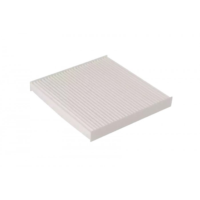 Filtre Habitacle Pour Hyundai I10 III 2019-2020 97133C4100