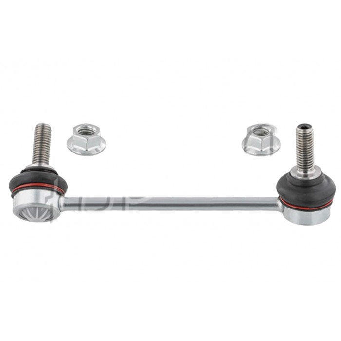 Biellette Barre Stabilisatrice Pour Volvo S90 II V90 II Xc60 II Xc90 II 31406873