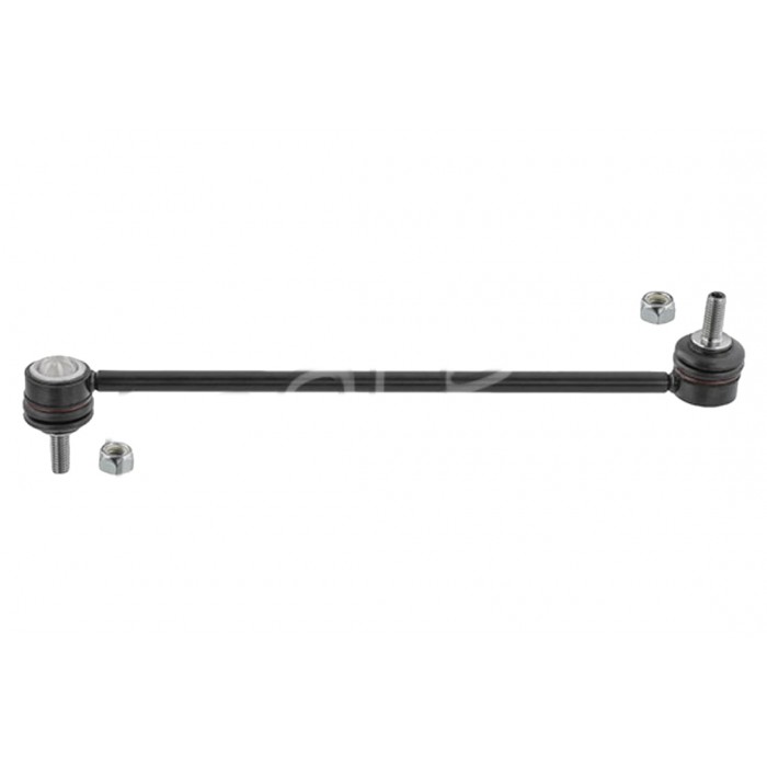 Biellette Barre Stabilisatrice Pour Land Rover Discovery Range Rover LR024474