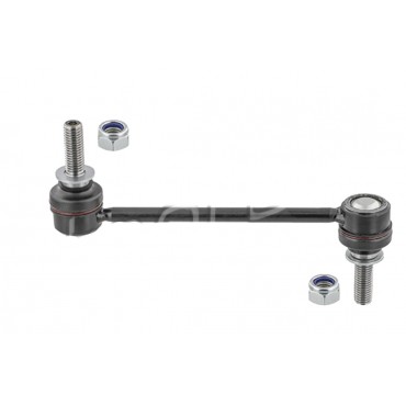 Biellette Barre Stabilisatrice Pour Land Rover Discovery V Range Rover LR035489