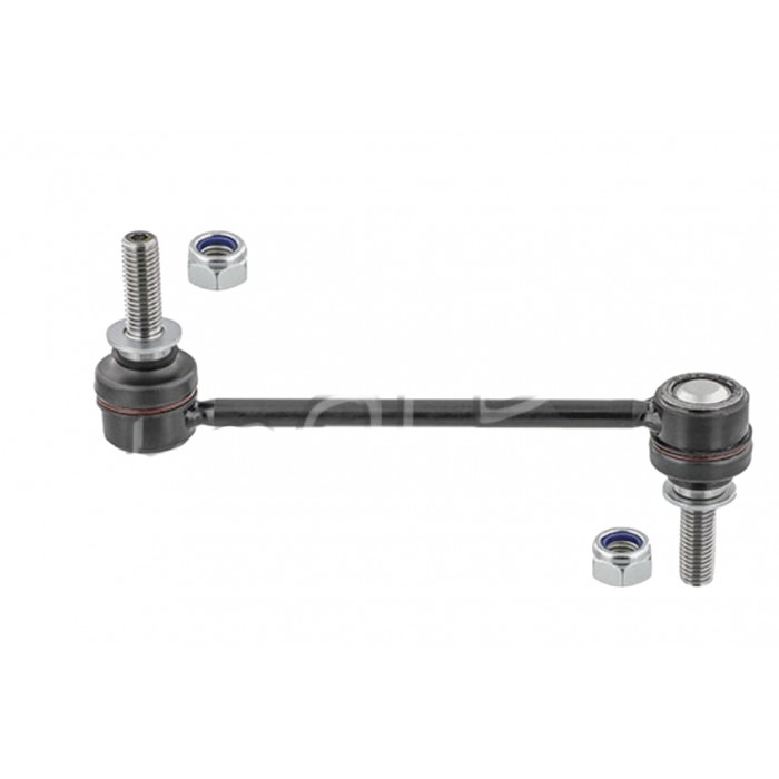 Biellette Barre Stabilisatrice Pour Land Rover Discovery V Range Rover LR035489