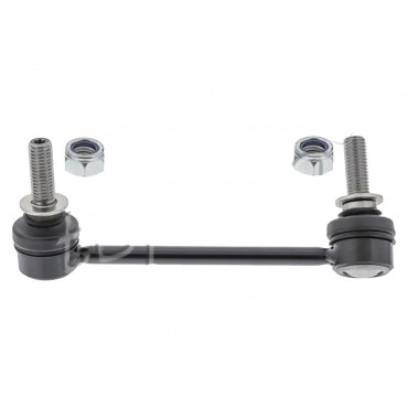 Biellette Barre Stabilisatrice Pour Land Rover Discovery V LR048093 LR033243