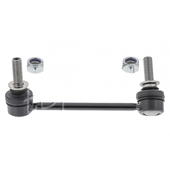 Biellette Barre Stabilisatrice Pour Land Rover Discovery V LR048093 LR033243