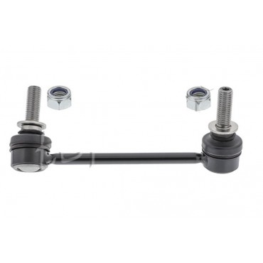 Biellette Barre Stabilisatrice Pour Land Rover Discovery V LR048092 LR033242
