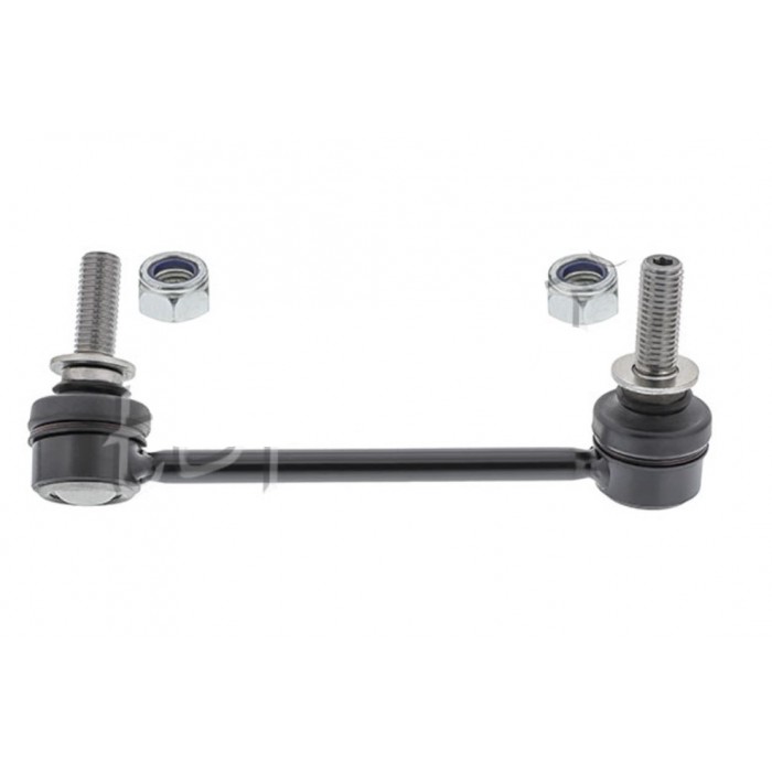 Biellette Barre Stabilisatrice Pour Land Rover Discovery V LR048092 LR033242