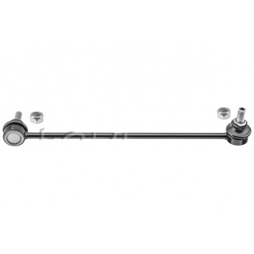 Biellette Barre Stabilisatrice Pour Hyundai Accent III Kia Rio II 548401E100