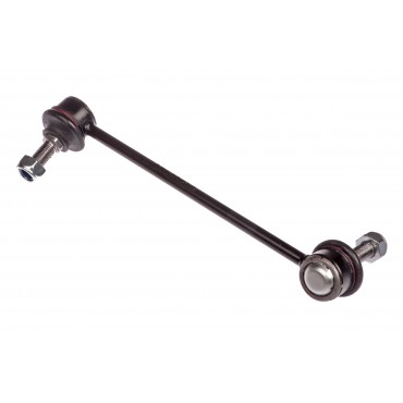 Biellette Barre Stabilisatrice Pour Hyundai Getz 2002-2010 548301C100 548301C000