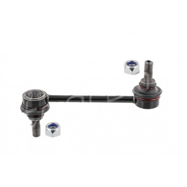Biellette Barre Stabilisatrice Pour Hyundai Elantra Matrix Kia Cerato 5553017010
