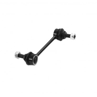 Biellette Barre Stabilisatrice Pour Hyundai Elantra Matrix Kia Cerato 5553017010