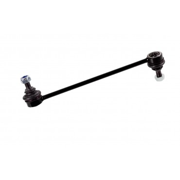 Biellette Barre Stabilisatrice Pour Kia Picanto I 548400X000 5484007000