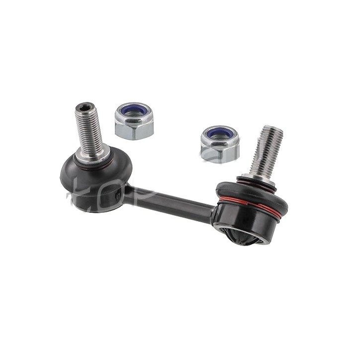 Biellette Barre Stabilisatrice Pour Kia Sorento I 2002-2011 548113E110