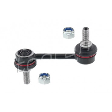 Biellette Barre Stabilisatrice Pour Hyundai Santa Fé II Kia Sorento 555302B200